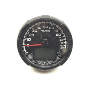 Speedometer Dash Instrument Cluster 2019 Polaris Ranger 570 4x4 Full Size 3248