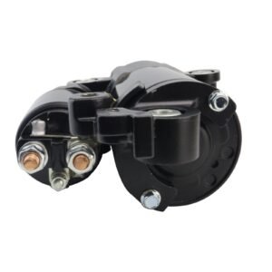 Starter Motor for Mercury 8M0088064 8M0083940 8M0166297 8M0137769 Outboard 115HP - Image 3