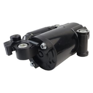 Starter Motor for Mercury 8M0088064 8M0083940 8M0166297 8M0137769 Outboard 115HP - Image 4