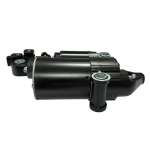 Starter Motor For Mercury Mariner 8M0074530 8M0099252 8M0142679 8M0096343 - Image 2