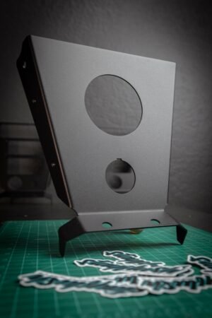 StayFlush Cyclops Console - Image 2