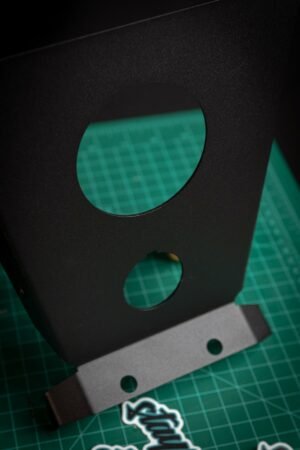 StayFlush Cyclops Console - Image 3