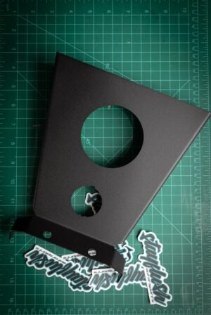 StayFlush Cyclops Console - Image 4