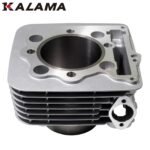 STD 85mm Cylinder for Honda TRX400EX TRX 400EX 99~08 #12100-KCY-670