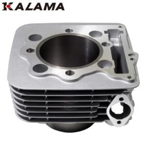 STD 85mm Cylinder for Honda TRX400EX TRX 400EX 99~08 #12100-KCY-670