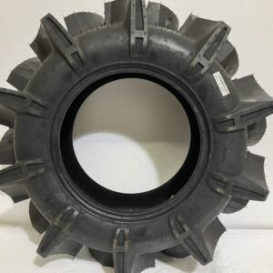 Super ATV Tire 29.5x8-14 Assassinator 6 ply ATV Mud Tire
