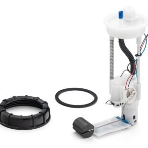 Fuel Pumps & Sending Units