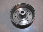 Suzuki LTR 450 Flywheel 2008 #6