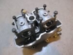 Suzuki LTR 450 Head 2008 #6