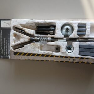 Sykes-Pickavant 028000 Cylinder Hone
