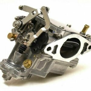 Tohatsu 20HP (2008 and Newer) 4-Stroke Outboard Carburetor