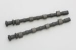 Tomei Japan 256 PONCAM CAMSHAFT For Nissan Silvia PS13 SR20DET