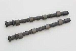 Tomei Japan 256 PONCAM CAMSHAFT For Nissan Silvia PS13 SR20DET
