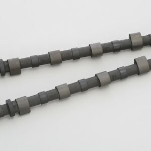 Tomei Japan 256 PONCAM CAMSHAFT For Nissan Silvia PS13 SR20DET