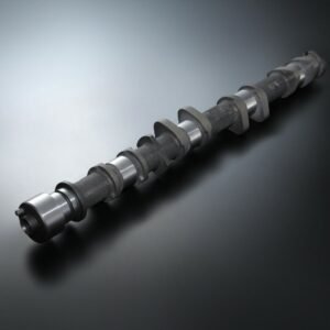 Tomei Japan PonCam Camshaft IN 264 For Toyota 4AG 5V