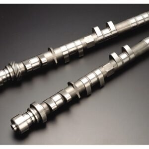 Tomei Japan PonCam Camshaft Set For Toyota Corolla AE86 4AG 4V