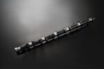 Tomei Japan PonCam EX Camshaft For Toyota JZX110 1JZGTE VVTI
