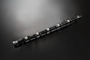 Tomei Japan PonCam EX Camshaft For Toyota JZX110 1JZGTE VVTI