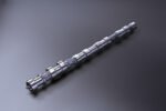 Tomei Japan PonCam IN Camshaft 260 For Mitsubishi EVO 3 4G63