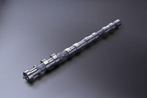Tomei Japan PonCam IN Camshaft 260 For Mitsubishi EVO 3 4G63