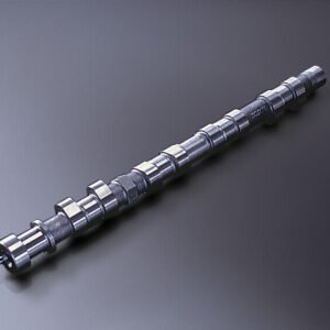 Tomei Japan PonCam IN Camshaft 260 For Mitsubishi EVO 3 4G63