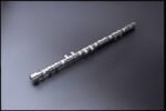 Tomei Japan ProCam 270 8.80 EX For Nissan Skyline R32 RB20DET