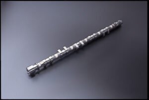 Tomei Japan ProCam 270 8.80 EX For Nissan Skyline R32 RB20DET