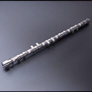 Tomei Japan ProCam 270 8.80 EX For Nissan Skyline R32 RB20DET