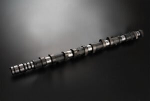 Tomei Japan ProCam IN Camshaft 260 For Toyota Aristo 2JZGTE VVTI