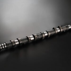 Tomei Japan ProCam IN Camshaft 260 For Toyota Aristo 2JZGTE VVTI