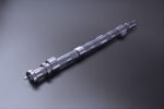 Tomei Japan ProCam SOLID Camshaft 260 12 IN For Nissan Pulsar GTIR
