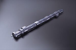 Tomei Japan ProCam SOLID Camshaft 260 12 IN For Nissan Pulsar GTIR