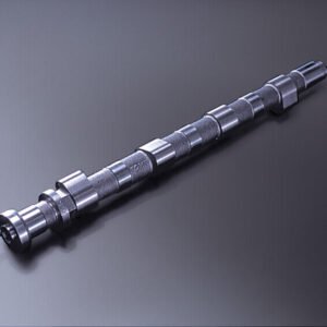 Tomei Japan ProCam SOLID Camshaft 260 12 IN For Nissan Pulsar GTIR