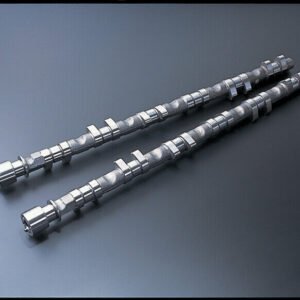 Tomei Japan TYPE B 260 PONCAM CAMSHAFT For Nissan Skyline R34 Stagea RB25DET NEO