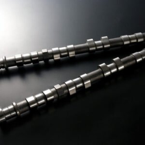 Tomei Poncam 270 Type-R Camshaft Set 143067 Mitsubishi Lancer Evo 7-8 EU Shipped