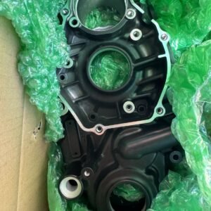 TRX250R NOS Left Case