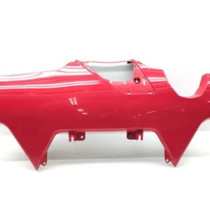 Upper Dash Cover Panel 2022 CF-Moto ZFORCE 950 HO Sport 3255 x