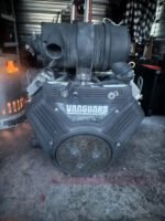 VANGAURD 31HP 869CC