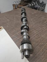 Vintage Comp Cams Custom Grind Roller Tappet Camshaft FORD NASCAR Racing