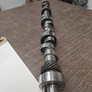 Vintage Comp Cams Custom Grind Roller Tappet Camshaft FORD NASCAR Racing