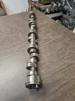 Vintage Comp Cams Custom Roller Tappet Camshaft Chevrolet Sb2 NASCAR Racing