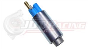 Walbro/TI for Mercury Mercruiser Quicksilver Fuel Pump 5.7 350 496 #866170A01