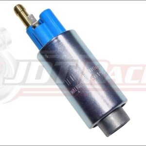 Walbro/TI for Mercury Mercruiser Quicksilver Fuel Pump 5.7 350 496 #866170A01