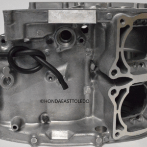 Yamaha OEM Crankcases BANSHEE 1987-2006 YFZ350 87-06 YFZ 350 2GU-15100-01-00