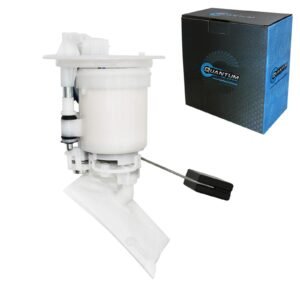 Yamaha YFM450 Kodiak 450 2018-2024 QFS Fuel Pump Assembly