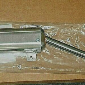 YAMAHA YFS 200 BLASTER DG RACING EXHAUST MUFFLER SILENCER 88-06, 20-4212