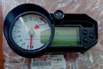 YAMAHA YXZ1000R YXZ 1000 SPEEDOMETER DIGITAL DASH CLUSTER, METER ASSEMBLY 19-23