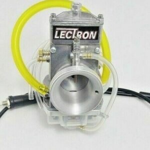 YFZ450 YFZ 450 44mm Lectron Carb 44 mil Lectrons OEM Replacement Carburetor